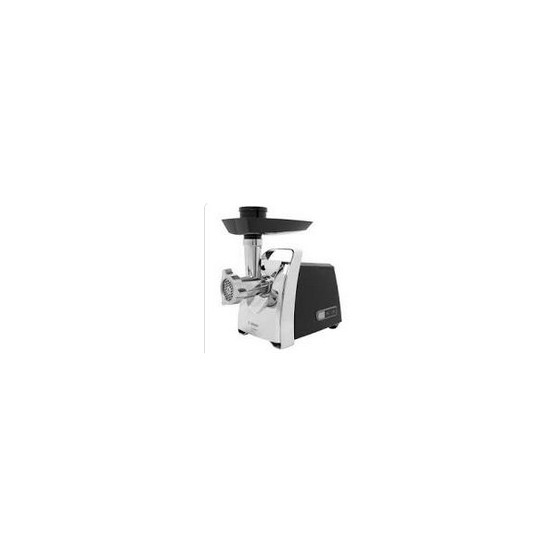 Hachoir MFW67440/01 BOSCH