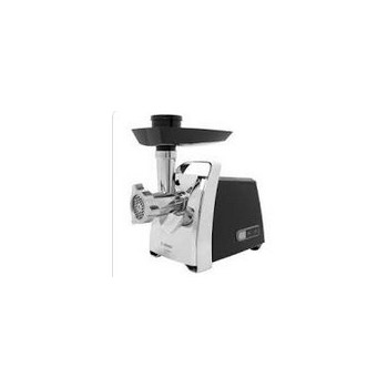 Condensateurs Philips
