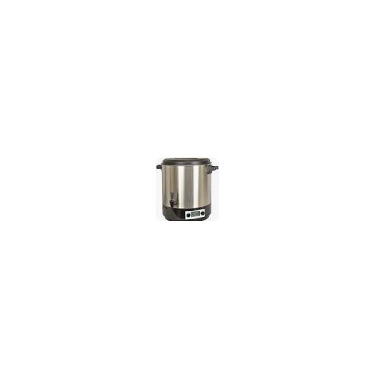 Stérilisateur KCST31LCDIX KITCHENCHEF