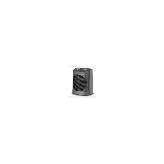 Radiateur Soufflant Instant Confort SO230F2 ROWENTA 