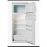 Réfrigérateur BC289KM CURTISS 
