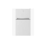 Réfrigérateur RDSA240K20W BEKO