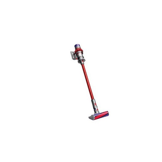 Aspirateur SV12 DYSON