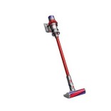 Aspirateur SV12 DYSON 