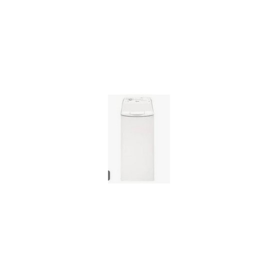 Lave Linge VLT6210W-F/02 VEDETTE 