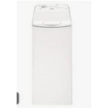 Lave Linge VLT6210W-F/02 VEDETTE 