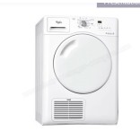 Séche Linge AZB9682 WHIRLPOOL