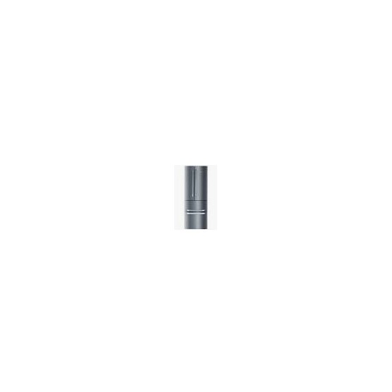 Réfrigérateur E4DAAXC HOTPOINT