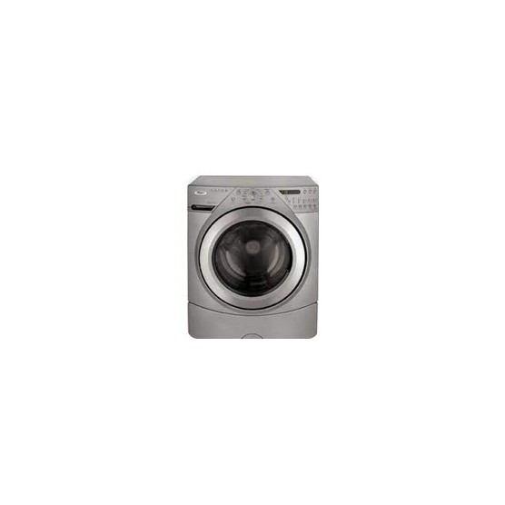 Lave Linge AWM1009 WHIRLPOOL