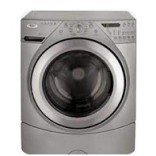 Lave Linge AWM1009 WHIRLPOOL