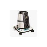 Aspirateur DPS8 DELPHIN