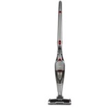 Aspirateur MD5729 MEDION 