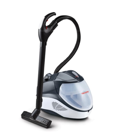 Aspirateur PVUEU0084004006BQ09 POLTI 