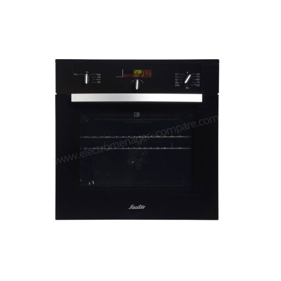 Four SFP930B1 SAUTER