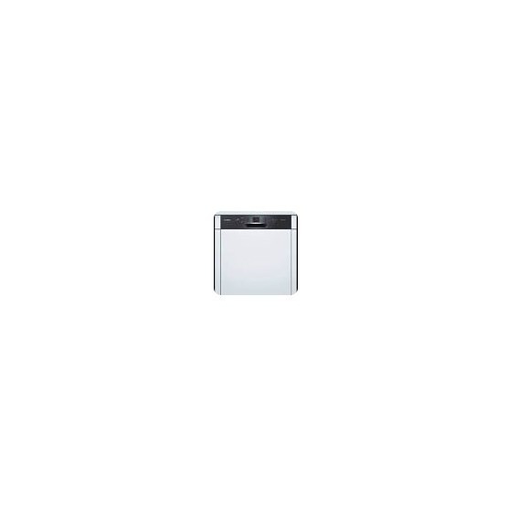 Lave Vaisselle SMI53M86EU/28 BOSCH