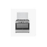 Cuisiniére CECP9060IXD CONTINENTAL 