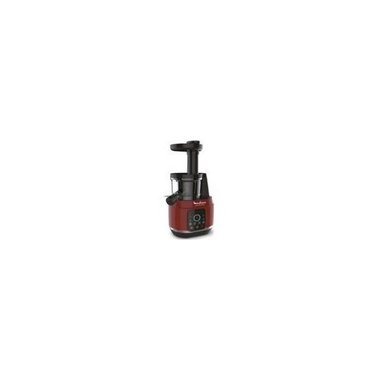 Extracteur de Jus JUICE ET CLEAN zu420e10/870 MOULINEX