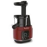 Extracteur de Jus JUICE ET CLEAN zu420e10/870 MOULINEX