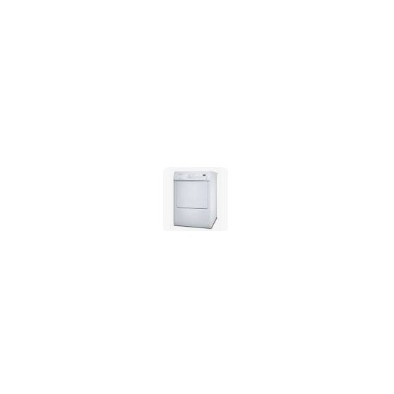 Séche Linge EDE77550W ELECTROLUX 