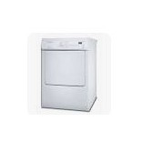 Séche Linge EDE77550W ELECTROLUX 