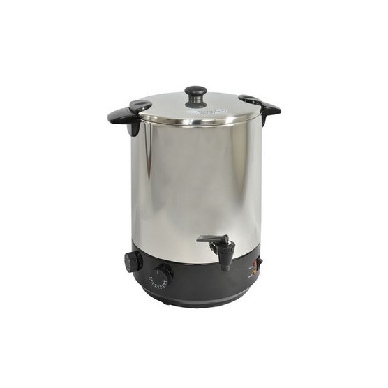 Stérilisateur ZJ-200TD KITCHENCHEF