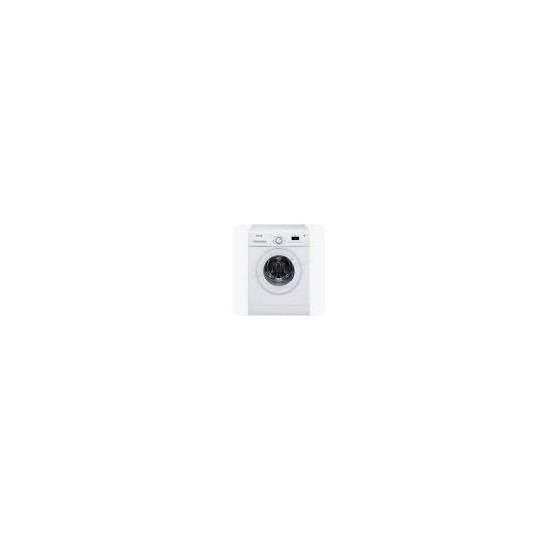 Lave Linge VLF842WW VEDETTE