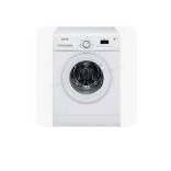 Lave Linge VLF842WW VEDETTE