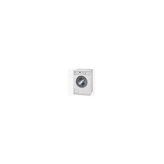 Lave Linge W3164 MIELE