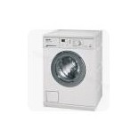 Lave Linge W3164 MIELE