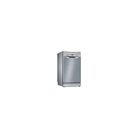 Lave Vaisselle SMI5046FF/17 BOSCH