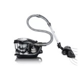 Aspirateur BGS7SIL64/02 BOSCH 