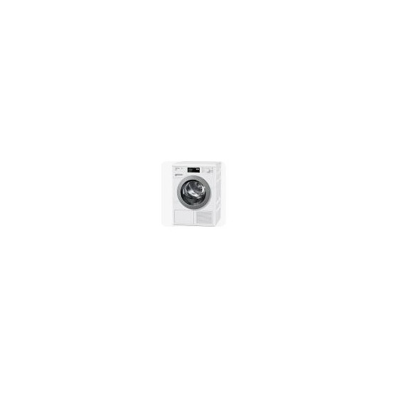 Séche Linge TCF620WP MIELE 