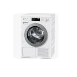 Séche Linge TCF620WP MIELE 