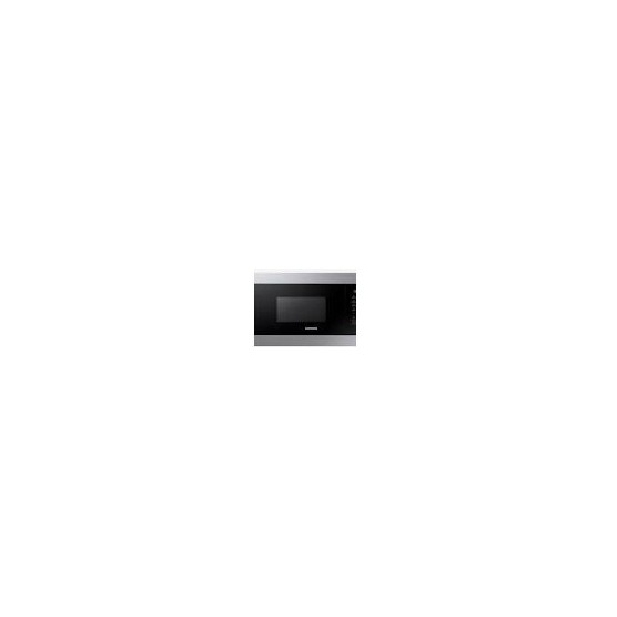 Micro Ondes MS22M8074AT/EF SAMSUNG