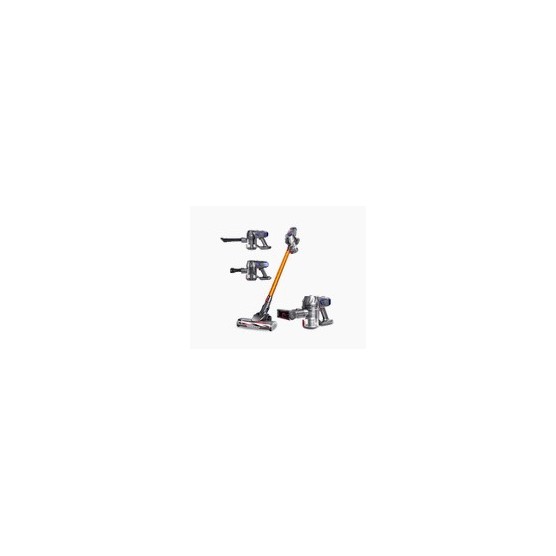 Aspirateur SV09 DYSON