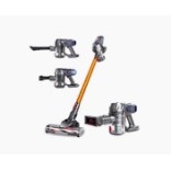 Aspirateur SV09 DYSON