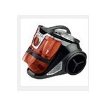 Aspirateur Sans Sac Silence Force RO8213EA/411 ROWENTA