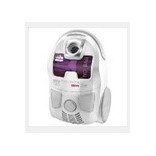 Aspirateur Sans Sac X-TREM power RO622711/410 ROWENTA 