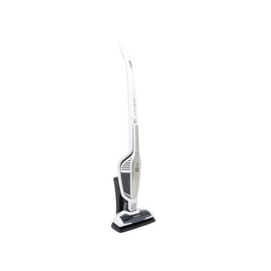 Aspirateur Balai ZB3105 ELECTROLUX