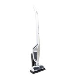 Aspirateur Balai ZB3105 ELECTROLUX