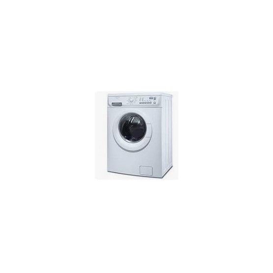 Machine à Laver AWF1020 ELECTROLUX