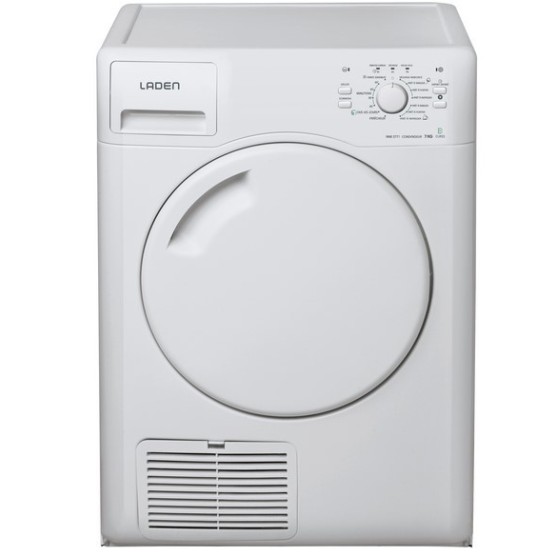 Séche Linge EC229 LADEN