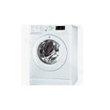 Lave Linge BWE61252WFR INDESIT 