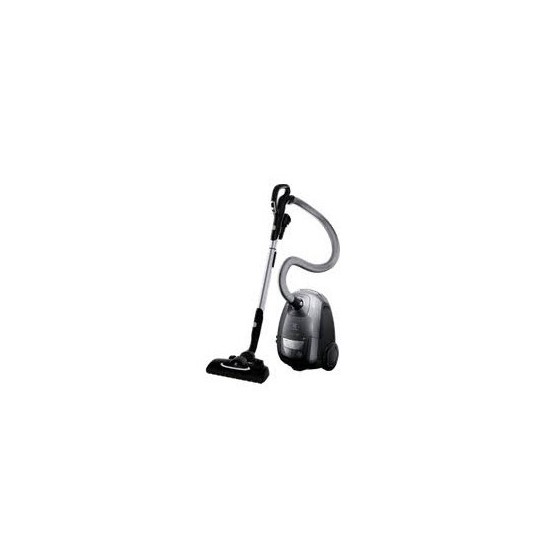 Aspirateur Traineau Z3365A ELECTROLUX 