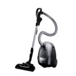 Aspirateur Traineau Z3365A ELECTROLUX 