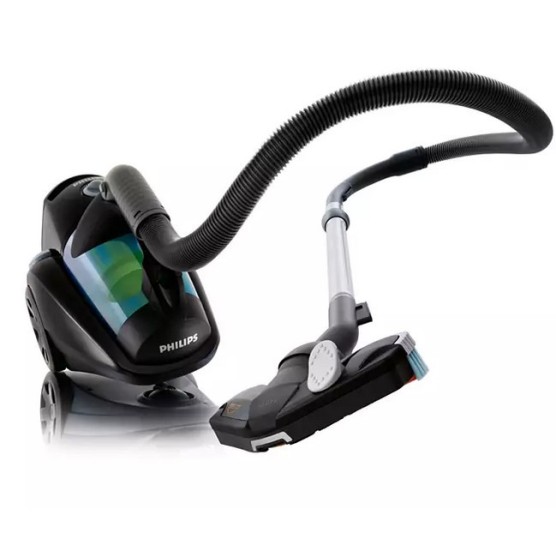 Aspirateur EASYCLEAN FC8736/01/A PHILIPS