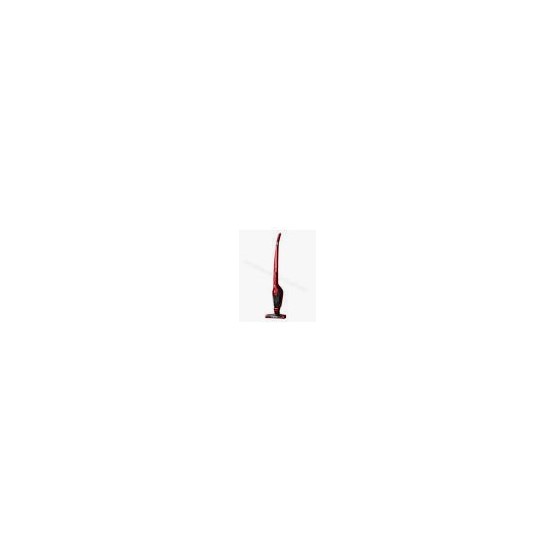 Aspirateur Balai ERR7ANIMAL ELECTROLUX 