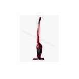 Aspirateur Balai ERR7ANIMAL ELECTROLUX 