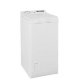 Lave Linge EWT1366HZW ELECTROLUX 