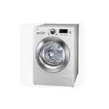 Lave Linge F12952WH LG